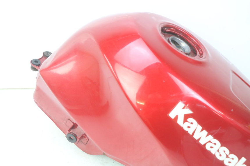 photo de SERBATOIO CARBURANTE KAWASAKI ZX-6R ZX6R 600 (1995 - 1997)