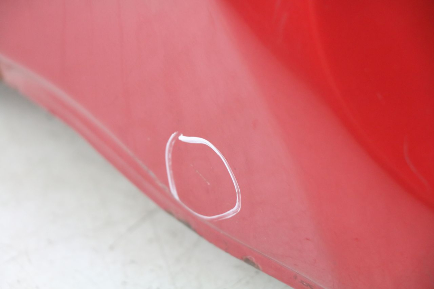 photo de SERBATOIO CARBURANTE KAWASAKI ZX-6R ZX6R 600 (1995 - 1997)