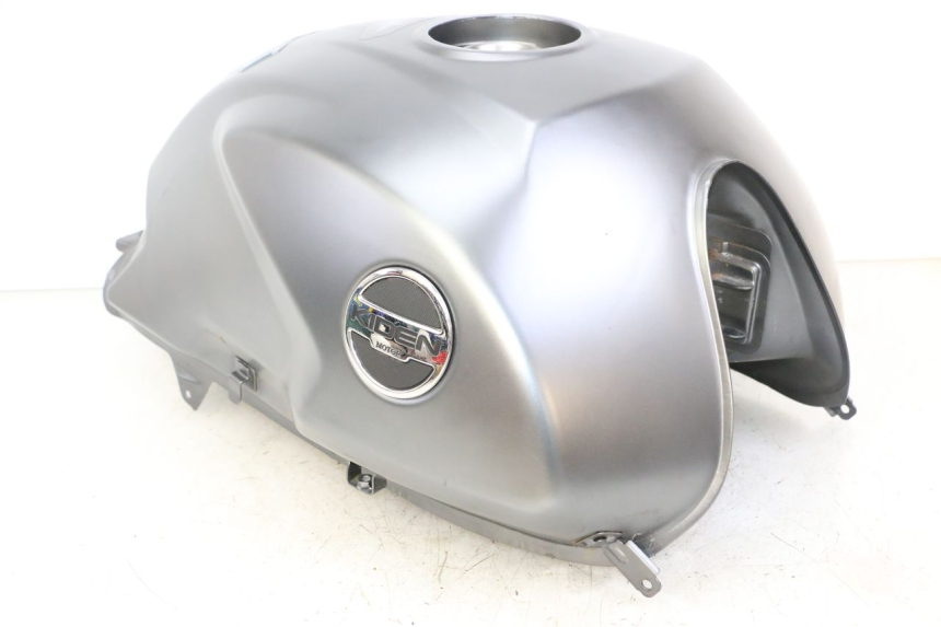 photo de SERBATOIO CARBURANTE  KIDEN KD125-G 125 (2018 - 2022)