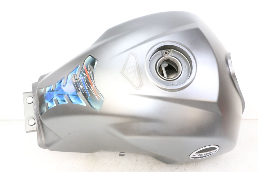 photo de SERBATOIO CARBURANTE  KIDEN KD125-G 125 (2018 - 2022)