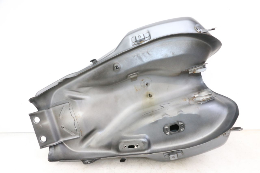 photo de SERBATOIO CARBURANTE  KIDEN KD125-G 125 (2018 - 2022)