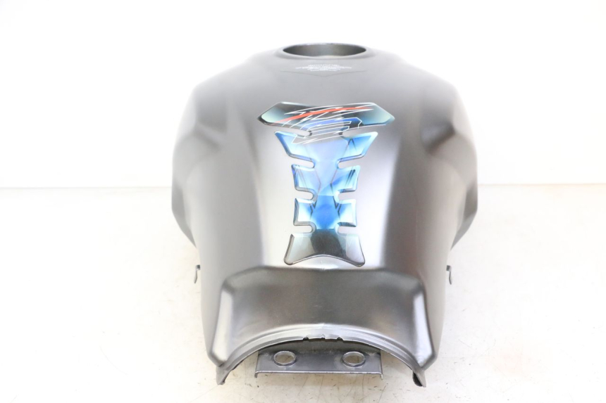 photo de SERBATOIO CARBURANTE  KIDEN KD125-G 125 (2018 - 2022)