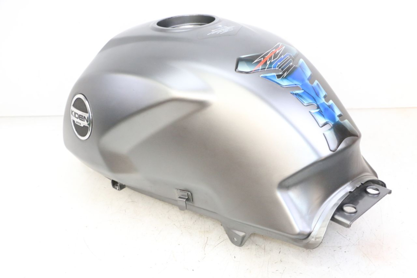 photo de SERBATOIO CARBURANTE  KIDEN KD125-G 125 (2018 - 2022)