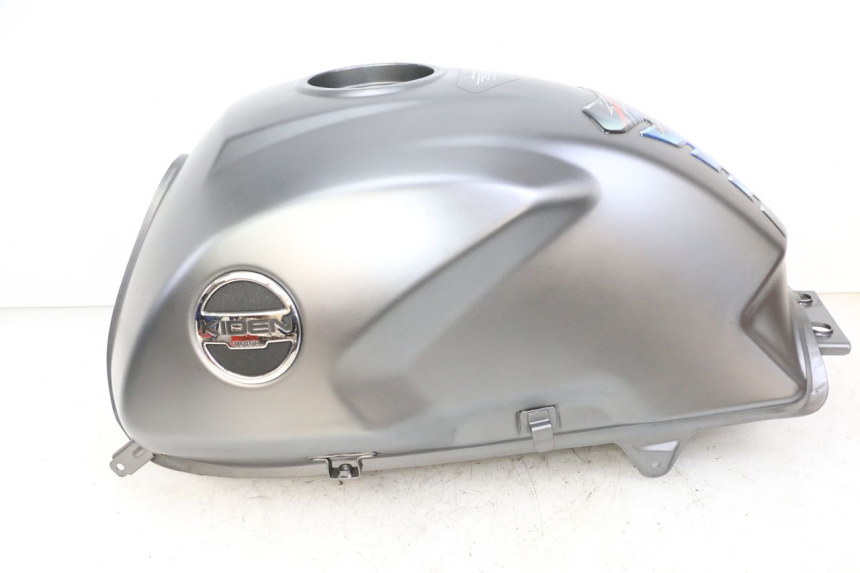 photo de SERBATOIO CARBURANTE  KIDEN KD125-G 125 (2018 - 2022)