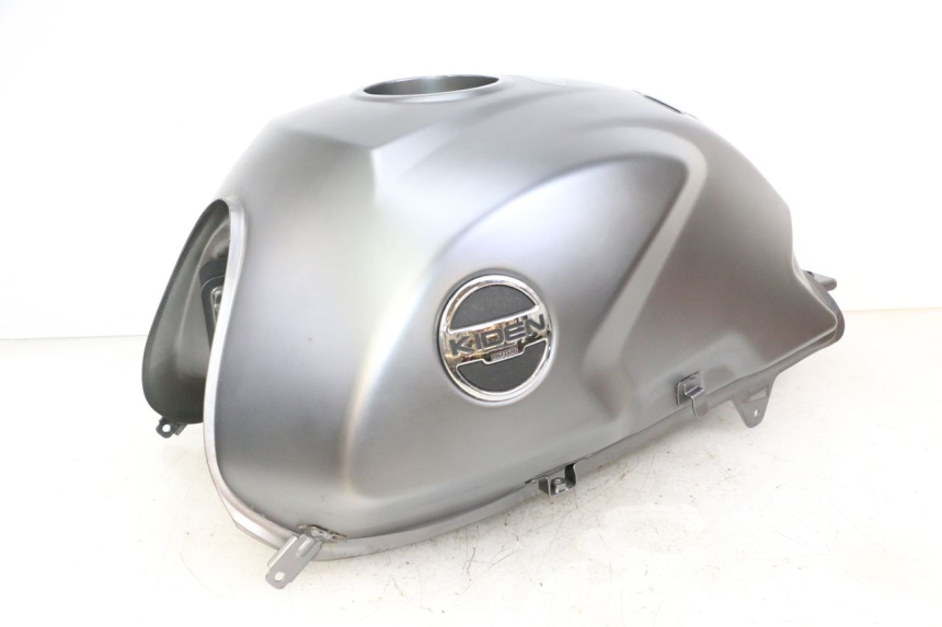 photo de SERBATOIO CARBURANTE  KIDEN KD125-G 125 (2018 - 2022)