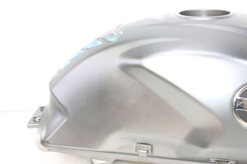 photo de SERBATOIO CARBURANTE  KIDEN KD125-G 125 (2018 - 2022)