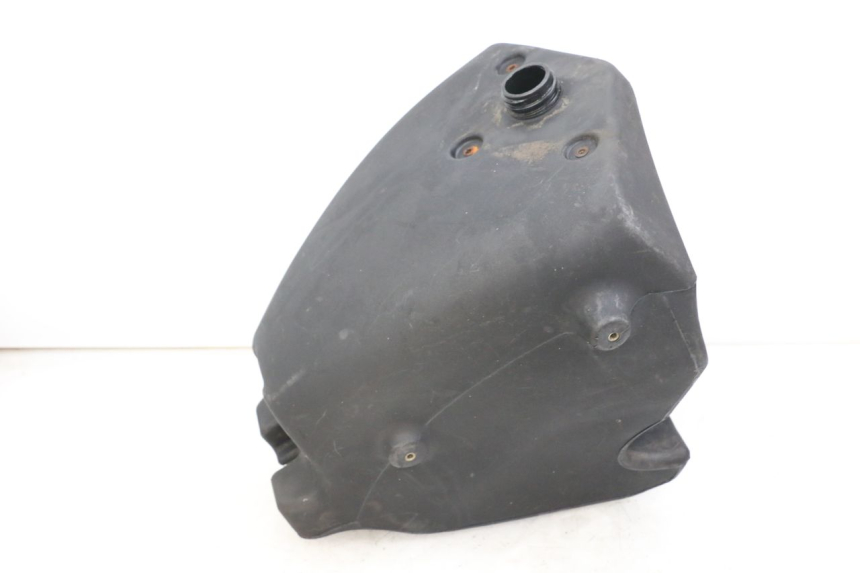 photo de SERBATOIO CARBURANTE  KEEWAY TX 50 (2008 - 2015)