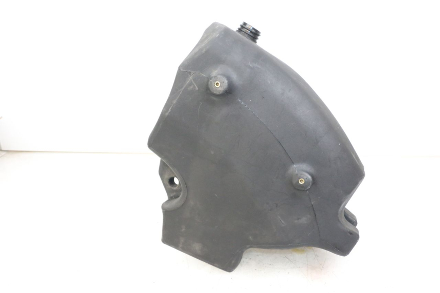 photo de SERBATOIO CARBURANTE  KEEWAY TX 50 (2008 - 2015)