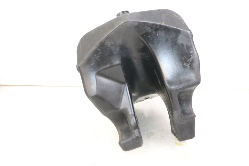 photo de SERBATOIO CARBURANTE  KEEWAY TX 50 (2008 - 2015)