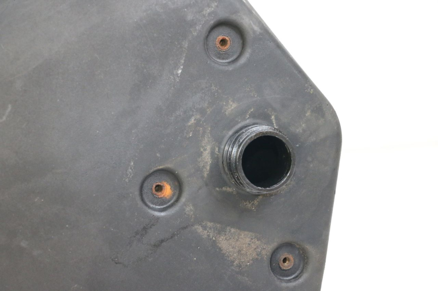 photo de SERBATOIO CARBURANTE  KEEWAY TX 50 (2008 - 2015)