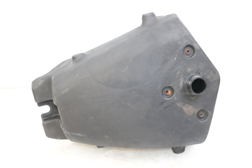 photo de SERBATOIO CARBURANTE  KEEWAY TX 50 (2008 - 2015)