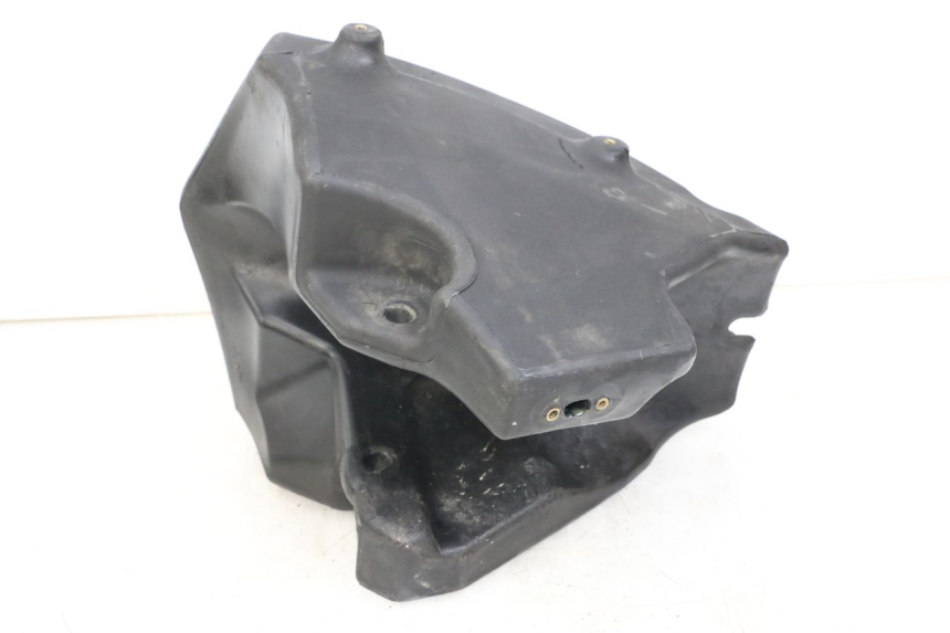 photo de SERBATOIO CARBURANTE  KEEWAY TX 50 (2008 - 2015)