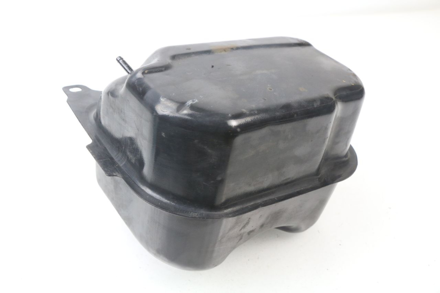 photo de Serbatoio carburante KINROAD XT T-8 125 (2006 - 2006)