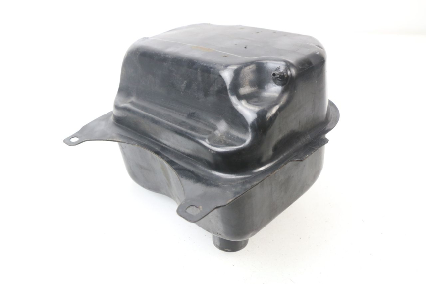 photo de Serbatoio carburante KINROAD XT T-8 125 (2006 - 2006)