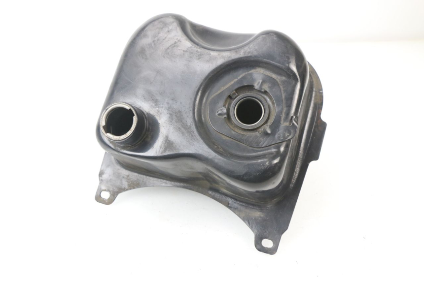 photo de Serbatoio carburante KINROAD XT T-8 125 (2006 - 2006)