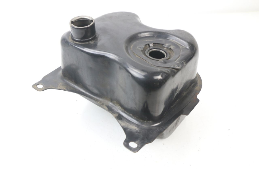 photo de Serbatoio carburante KINROAD XT T-8 125 (2006 - 2006)