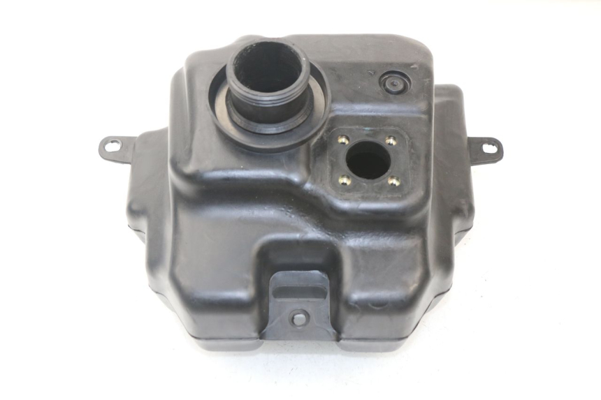 photo de Serbatoio carburante PEUGEOT KISBEE 2T 50 (2010 - 2017)