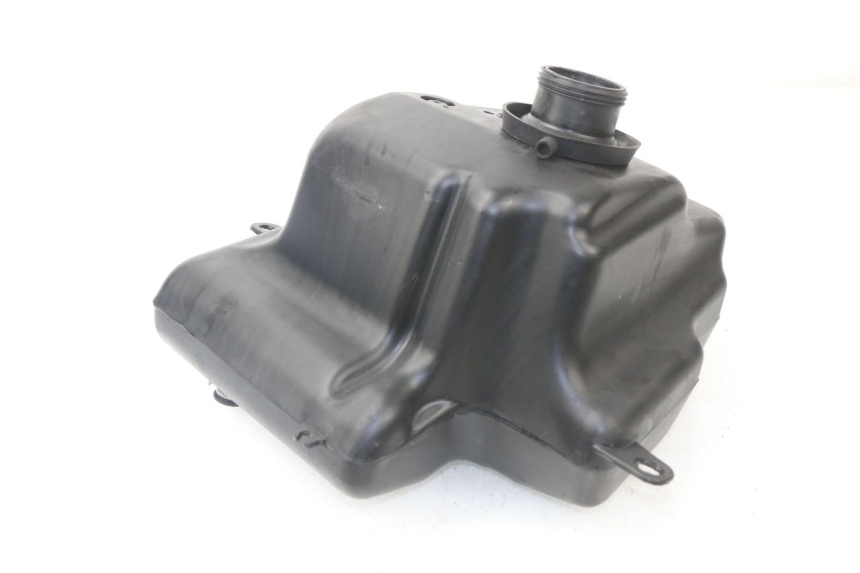 photo de Serbatoio carburante PEUGEOT KISBEE 2T 50 (2010 - 2017)