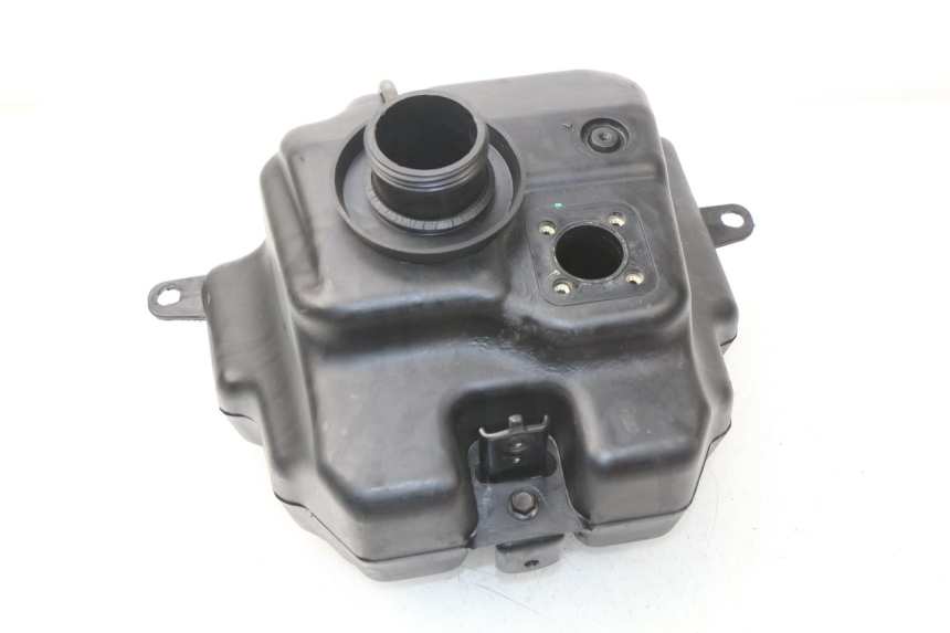 photo de Serbatoio carburante PEUGEOT KISBEE 2T 50 (2010 - 2017)