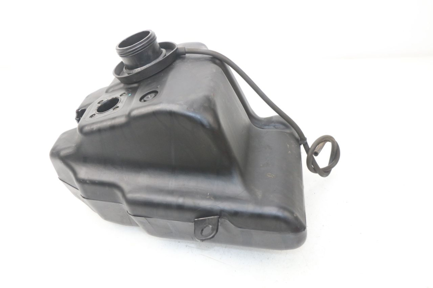 photo de Serbatoio carburante PEUGEOT KISBEE 2T 50 (2010 - 2017)