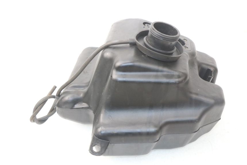 photo de Serbatoio carburante PEUGEOT KISBEE 2T 50 (2010 - 2017)