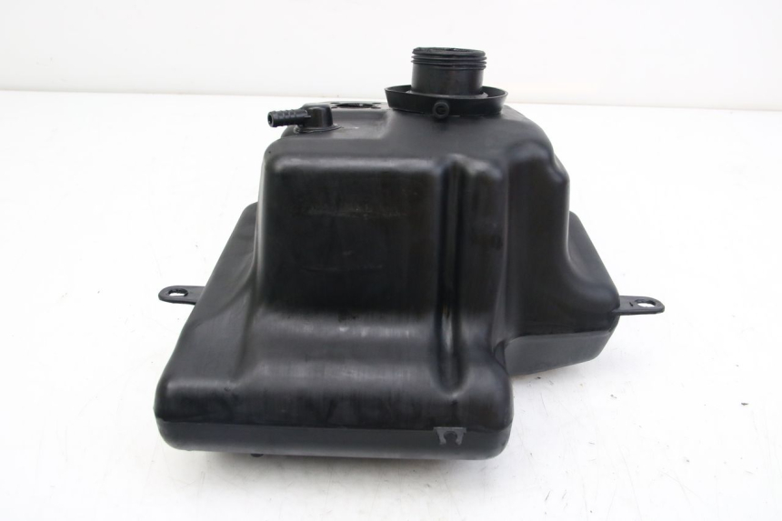 photo de SERBATOIO CARBURANTE PEUGEOT KISBEE 2T 50 (2018 - 2022)