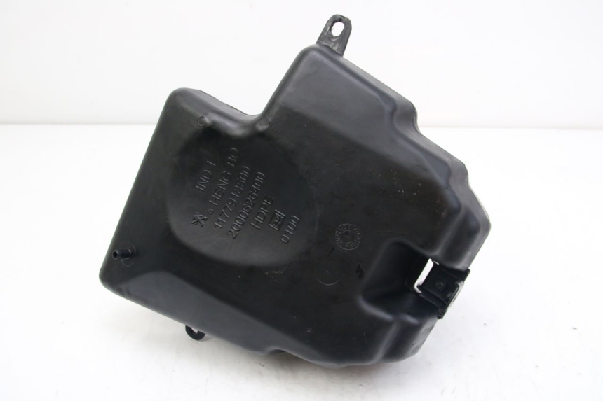 photo de SERBATOIO CARBURANTE PEUGEOT KISBEE 2T 50 (2018 - 2022)