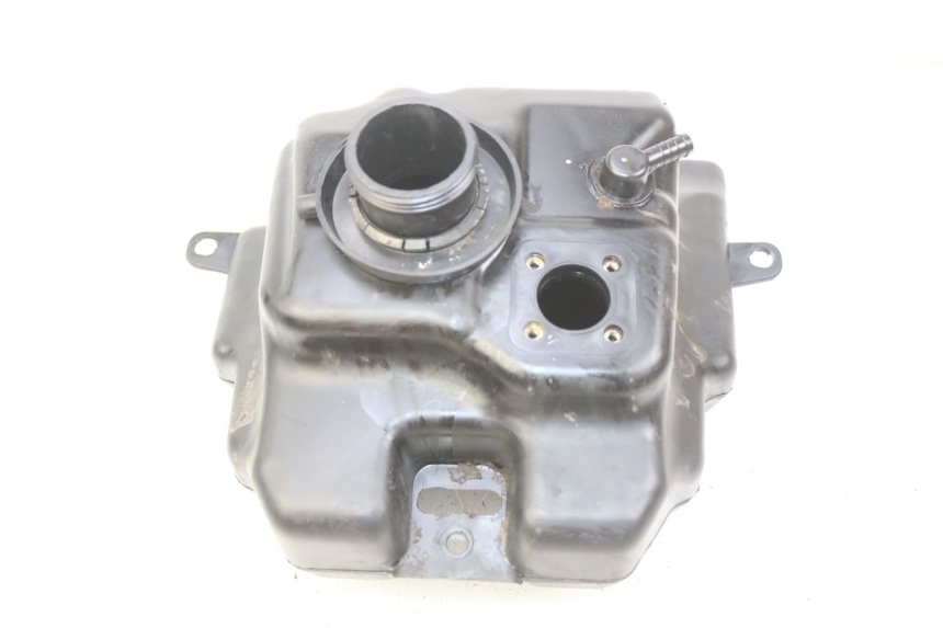 photo de SERBATOIO CARBURANTE PEUGEOT KISBEE 4T 50 (2018 - 2022)