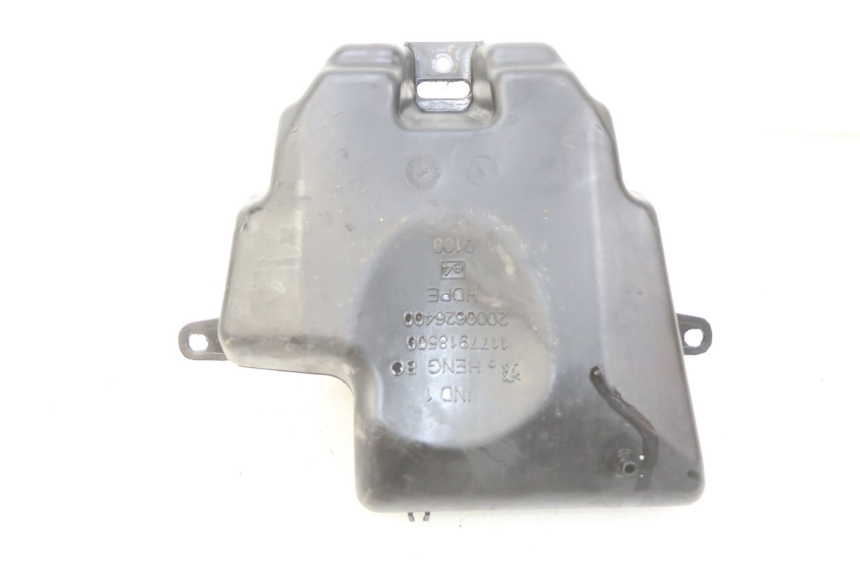 photo de SERBATOIO CARBURANTE PEUGEOT KISBEE 4T 50 (2018 - 2022)