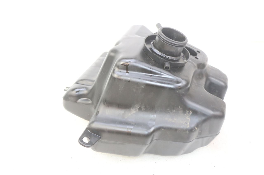 photo de SERBATOIO CARBURANTE PEUGEOT KISBEE 4T 50 (2018 - 2022)