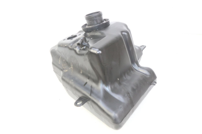 photo de SERBATOIO CARBURANTE PEUGEOT KISBEE 4T 50 (2018 - 2022)