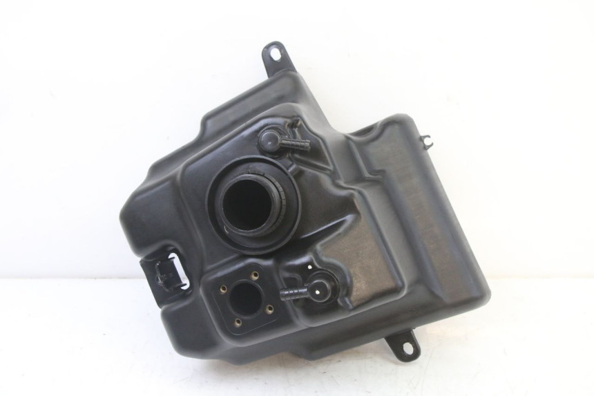 photo de SERBATOIO CARBURANTE PEUGEOT KISBEE 4T 50 (2018 - 2022)