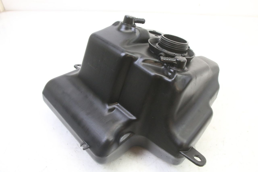 photo de SERBATOIO CARBURANTE PEUGEOT KISBEE 4T 50 (2018 - 2022)