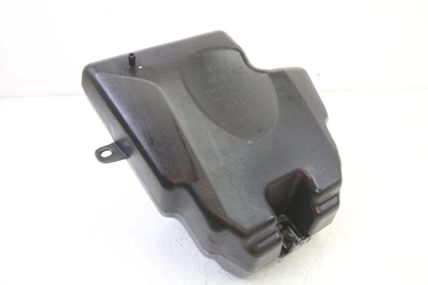 photo de SERBATOIO CARBURANTE PEUGEOT KISBEE 4T 50 (2018 - 2022)