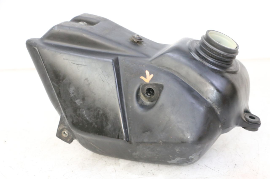 photo de SERBATOIO CARBURANTE  KAWASAKI KX 65 (2000 - 2019)