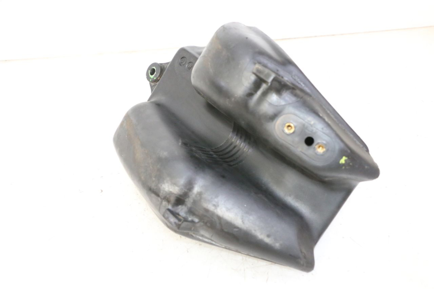 photo de SERBATOIO CARBURANTE  KAWASAKI KX 65 (2000 - 2019)