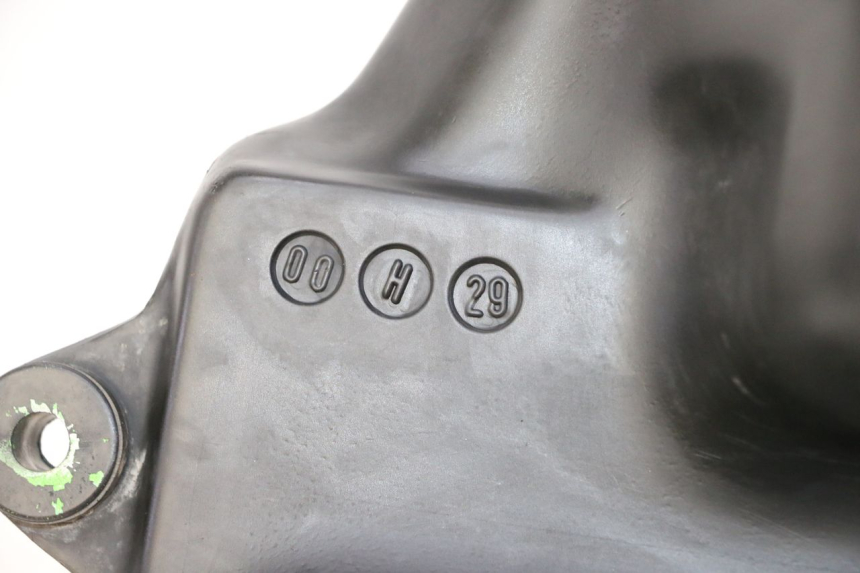 photo de SERBATOIO CARBURANTE  KAWASAKI KX 65 (2000 - 2019)