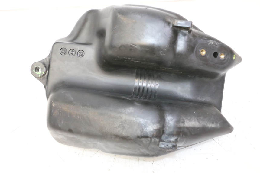 photo de SERBATOIO CARBURANTE  KAWASAKI KX 65 (2000 - 2019)