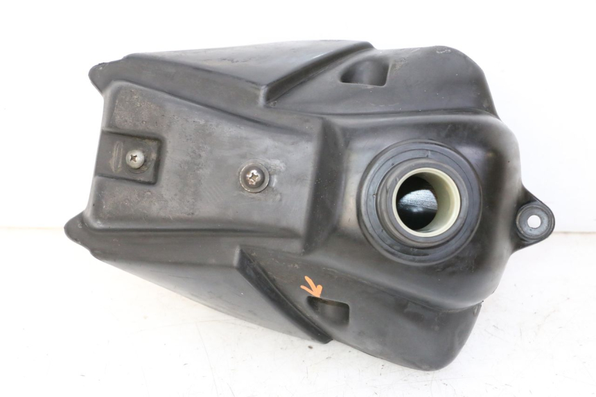 photo de SERBATOIO CARBURANTE  KAWASAKI KX 65 (2000 - 2019)