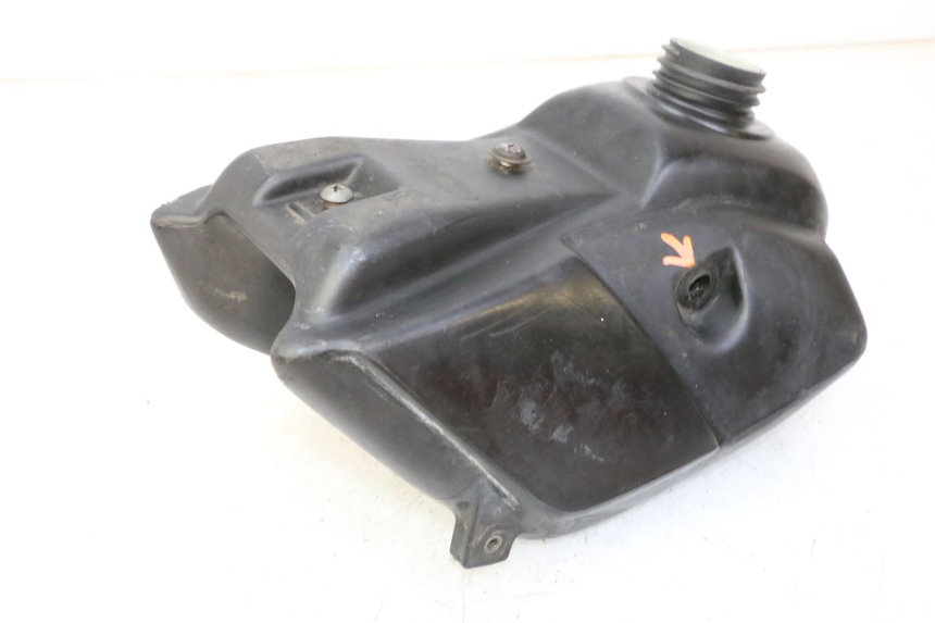 photo de SERBATOIO CARBURANTE  KAWASAKI KX 65 (2000 - 2019)