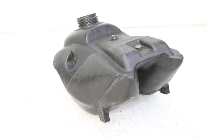 photo de SERBATOIO CARBURANTE  KAWASAKI KX 65 (2000 - 2019)