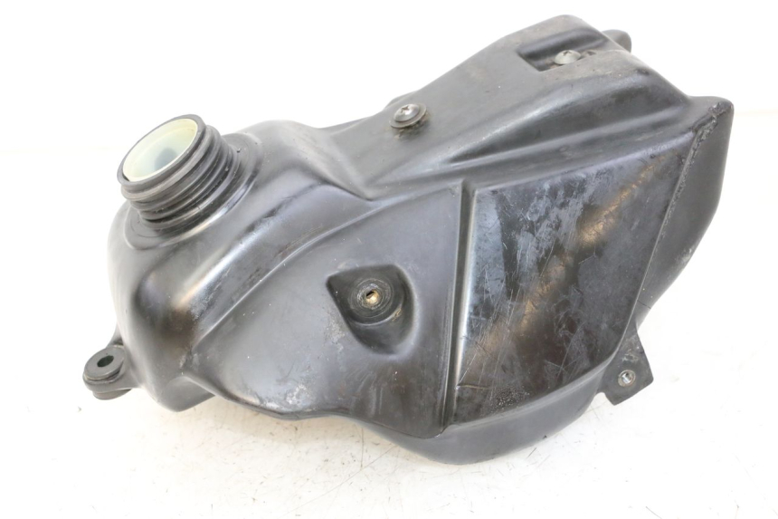 photo de SERBATOIO CARBURANTE  KAWASAKI KX 65 (2000 - 2019)