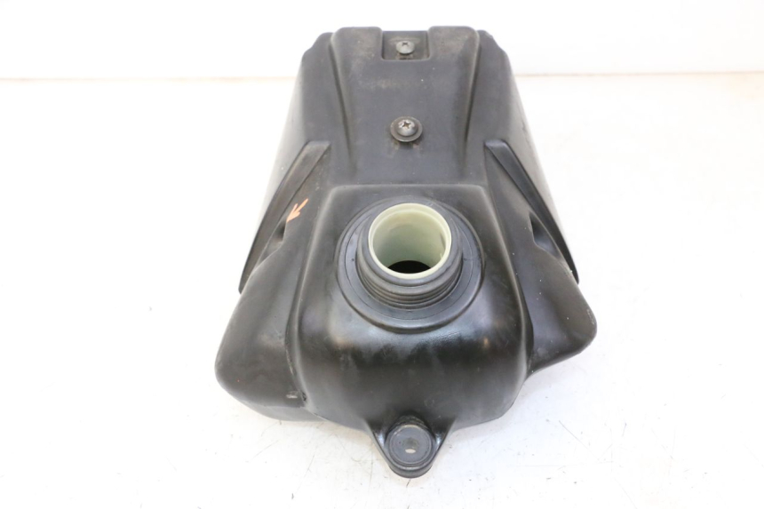 photo de SERBATOIO CARBURANTE  KAWASAKI KX 65 (2000 - 2019)