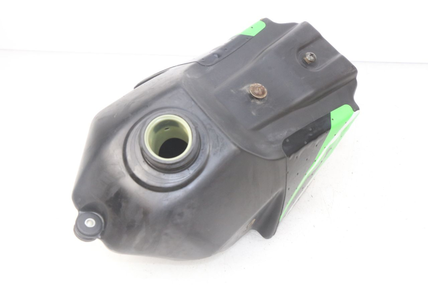 photo de SERBATOIO CARBURANTE KAWASAKI KX 85 (2001 - 2013)