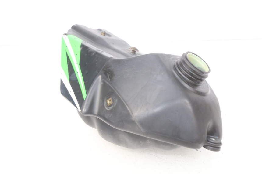 photo de SERBATOIO CARBURANTE KAWASAKI KX 85 (2001 - 2013)