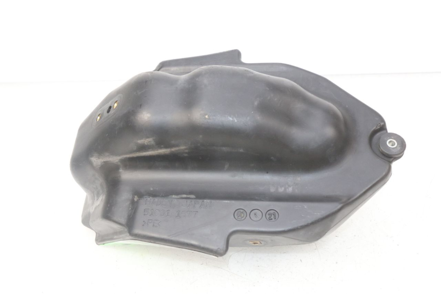 photo de SERBATOIO CARBURANTE KAWASAKI KX 85 (2001 - 2013)