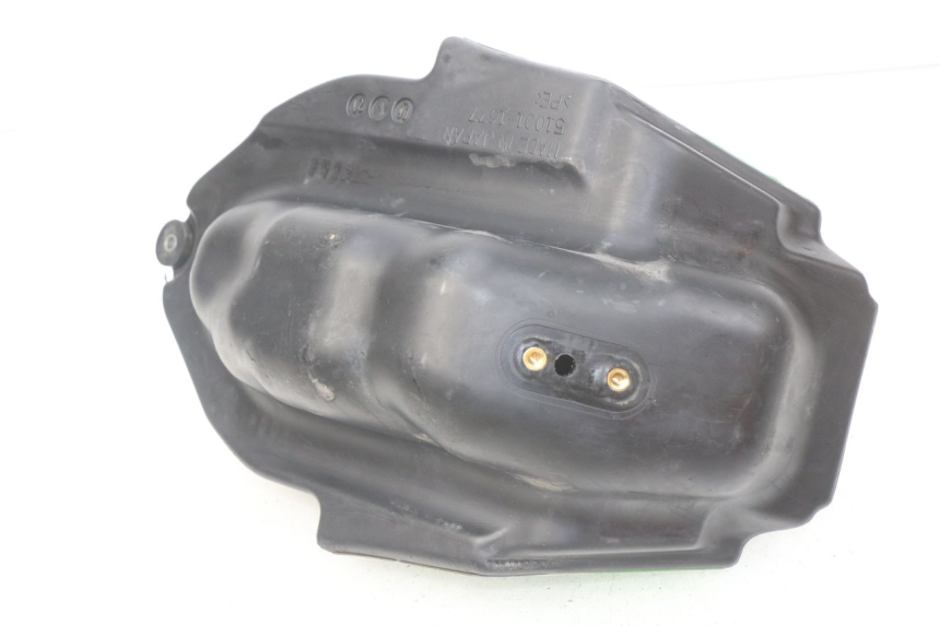 photo de SERBATOIO CARBURANTE KAWASAKI KX 85 (2001 - 2013)