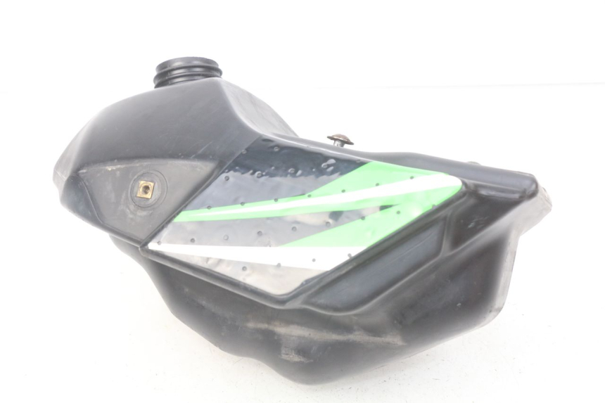 photo de SERBATOIO CARBURANTE KAWASAKI KX 85 (2001 - 2013)