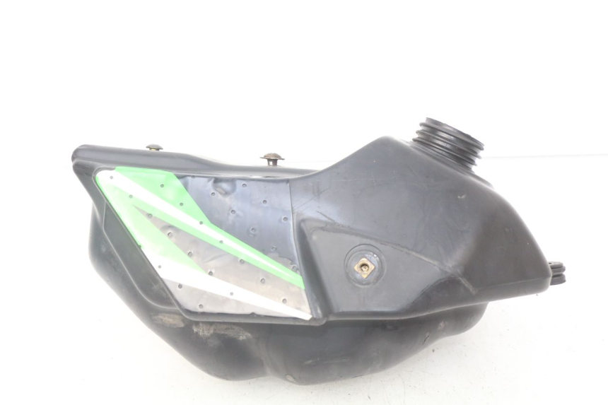 photo de SERBATOIO CARBURANTE KAWASAKI KX 85 (2001 - 2013)