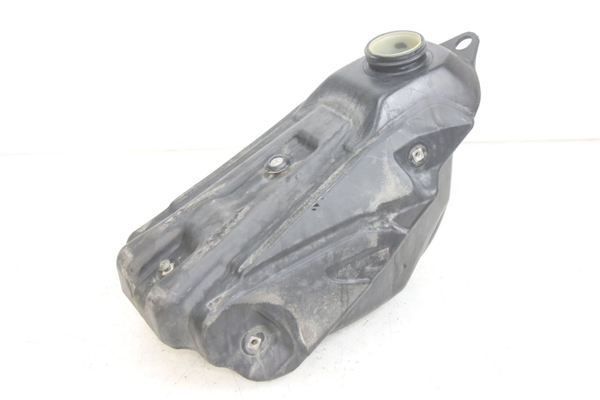 photo de SERBATOIO CARBURANTE KAWASAKI KXF KX-F 250 (2012 - 2014)